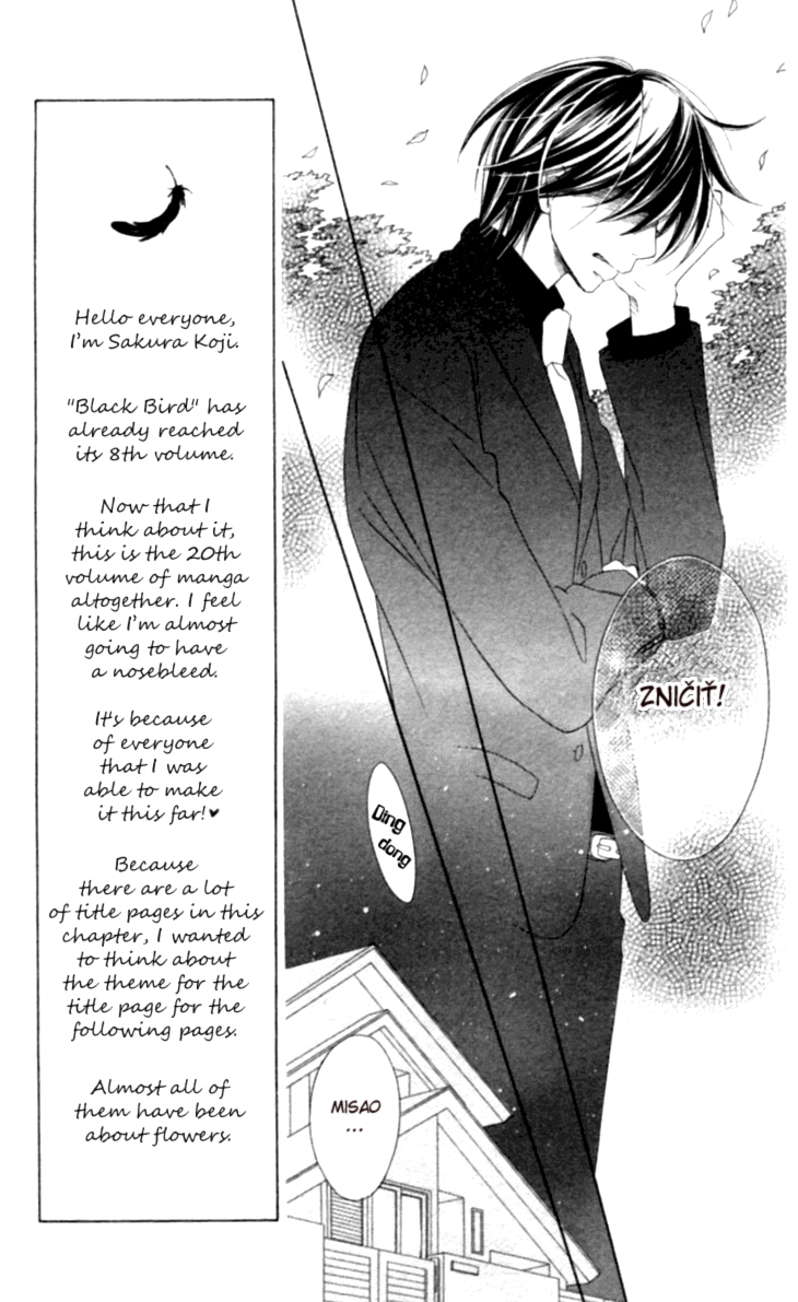 Black Bird v08 c29 - 013.jpg